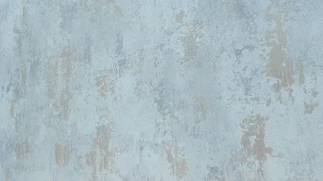 Jacob_Benelli's live cam