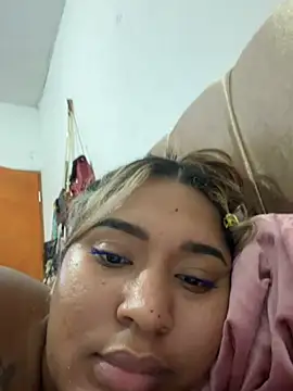 morena_2026pink webcam