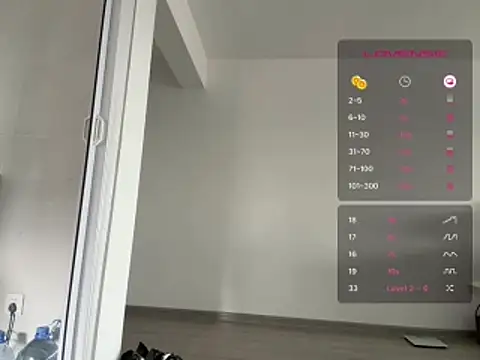 Bella_168