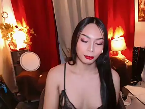 kylieEmparado webcam