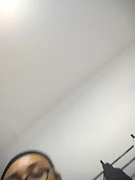 Nini_Love_ webcam