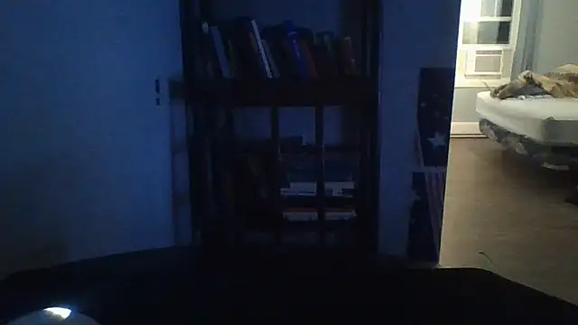 YourBoyToii webcam