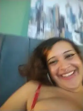 Moon_shaddow webcam