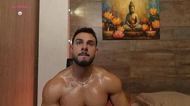 connor_h1 webcam