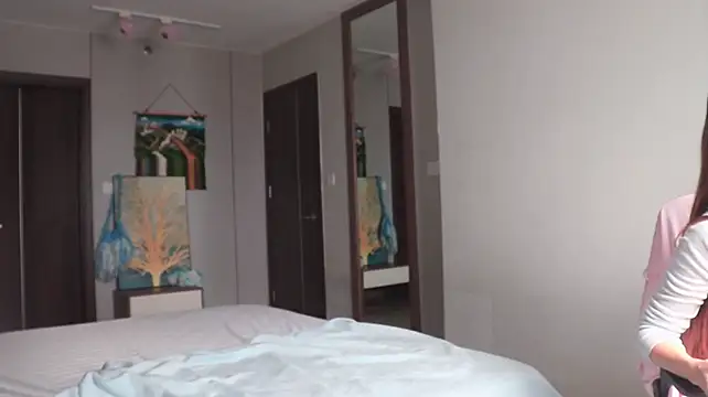 Your_Alisaa webcam