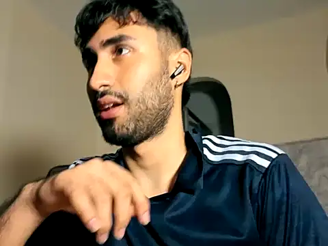 Justdavid_ webcam
