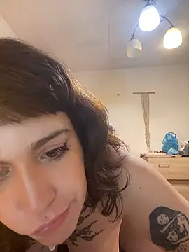 gattasromanxxe webcam