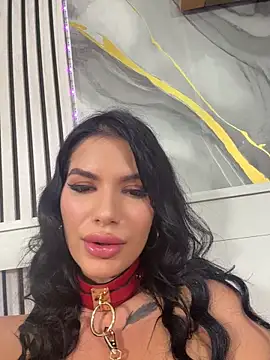 RaniaSnow webcam