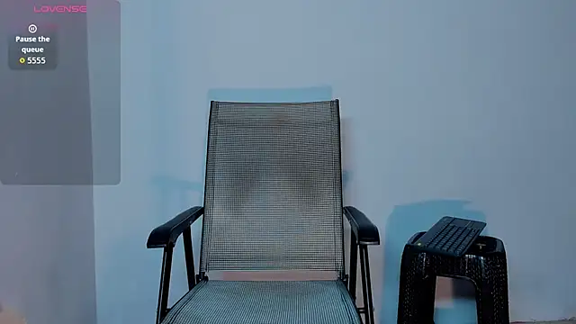Carter_shelby webcam