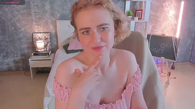Shiny_Liss webcam