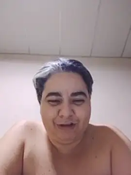 Golositadeamor webcam