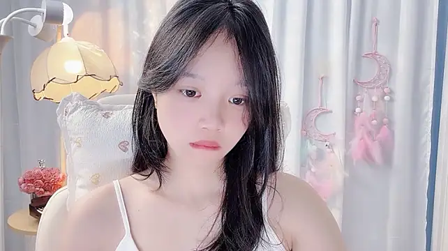 Yanys521 webcam