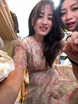 huihui_520 webcam