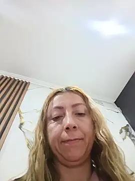 makarenasexyy webcam
