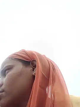 NENA_INDIAN_PUSSY webcam
