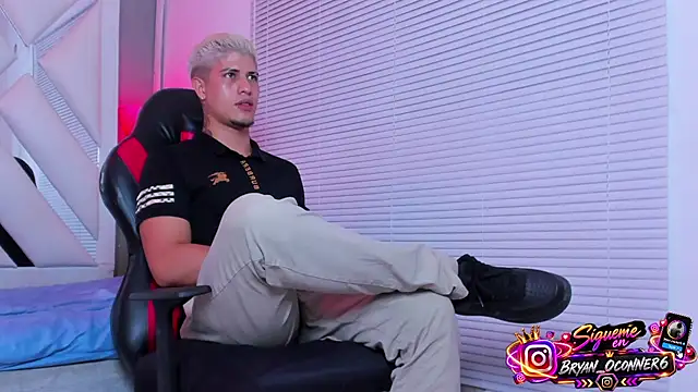 dominic_connor webcam