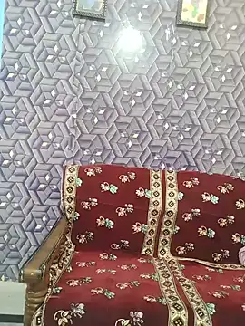 Queen_Rosyy webcam
