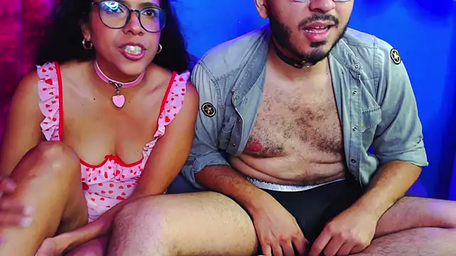Venus-Urano webcam