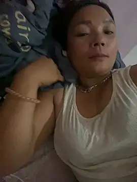 Sam-mylove webcam