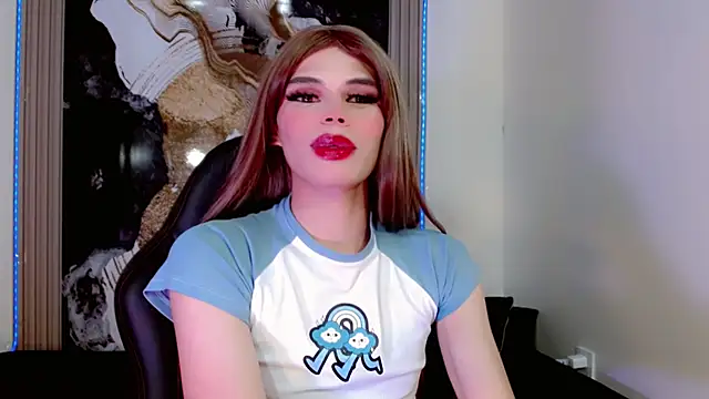 raven_estrada_ live sex cam