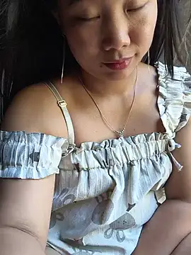 Ruby_cuty- webcam