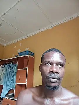 abdi-Lu webcam