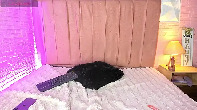 mpeachvelvet webcam