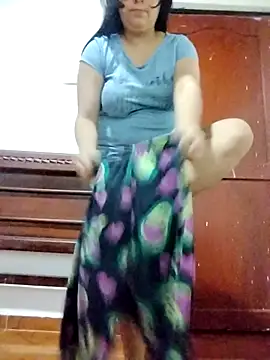 kitty_valer webcam