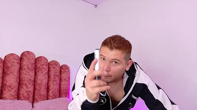 AdrianLust webcam