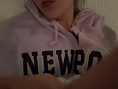 jacepaie webcam