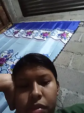 barbaraoficial webcam