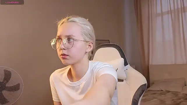 mollyy_snow webcam