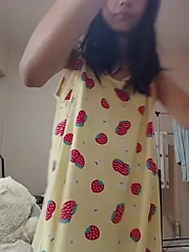 WetVirginPussy 🍈 free nude cam