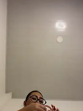 giaa_ webcam