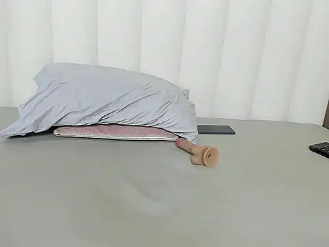 isabelabby webcam