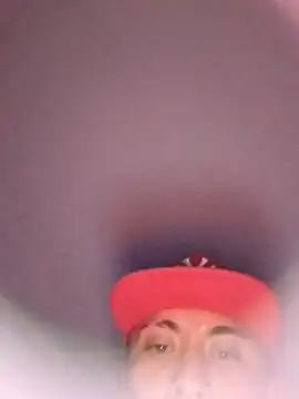EleganteperoMaleante webcam