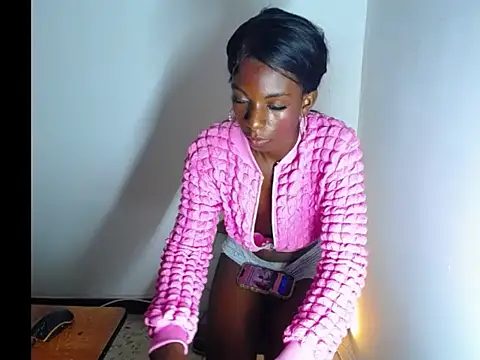 MMia_charlott webcam