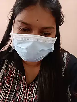 TamilNandhu webcam