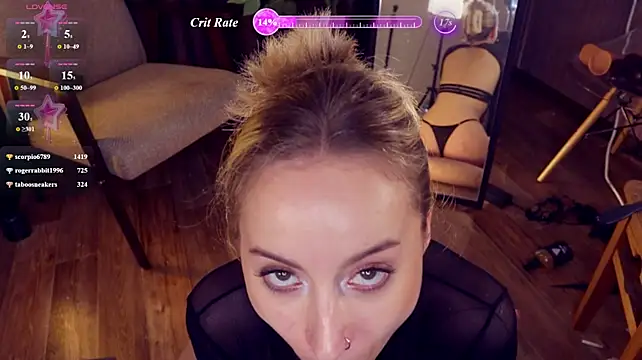 Ada_Gold_ webcam