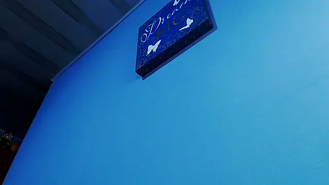 sahtlove1 webcam