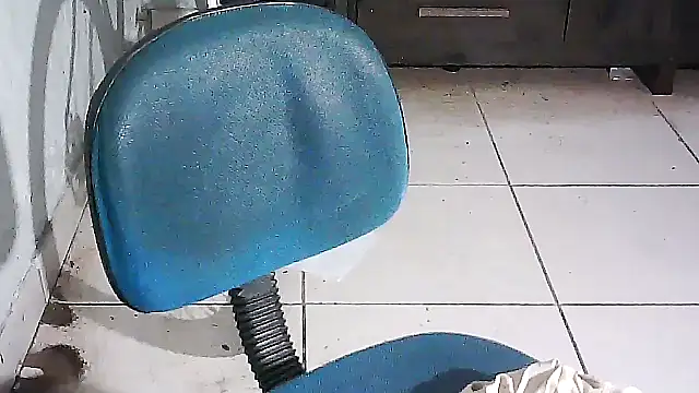 eduar570 live sex cam