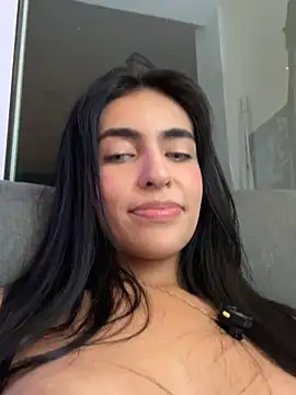 DaphneUwu webcam