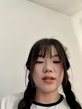 520Winnie