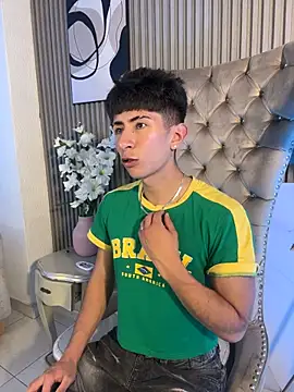 AndyJustgame_