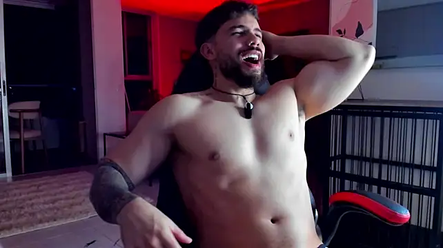 Valenthino_Salvatore
