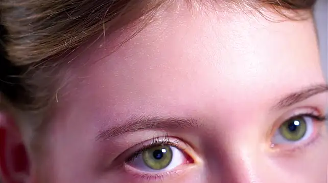 SunnivaCovil