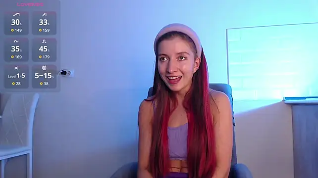Eva_Hailey_