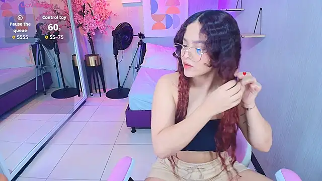 Maggy_t18