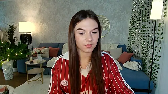 luna_lust_212 live cam on StripChat