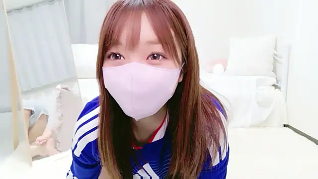 Hcup_moe